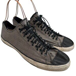 Converse John Varvatos sneakers